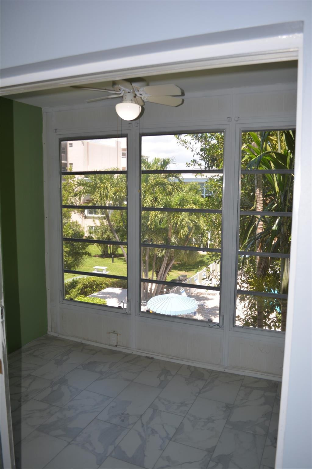 1481 S Ocean #308 Pompano Beach, FL 33062