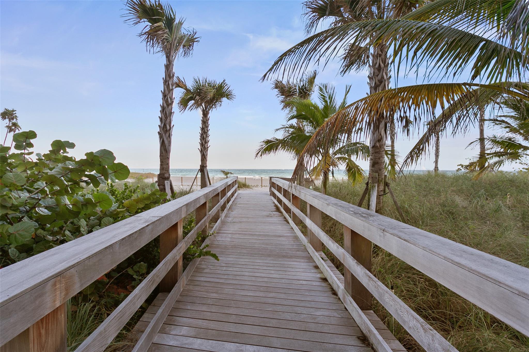 730 N Ocean Blvd #1201