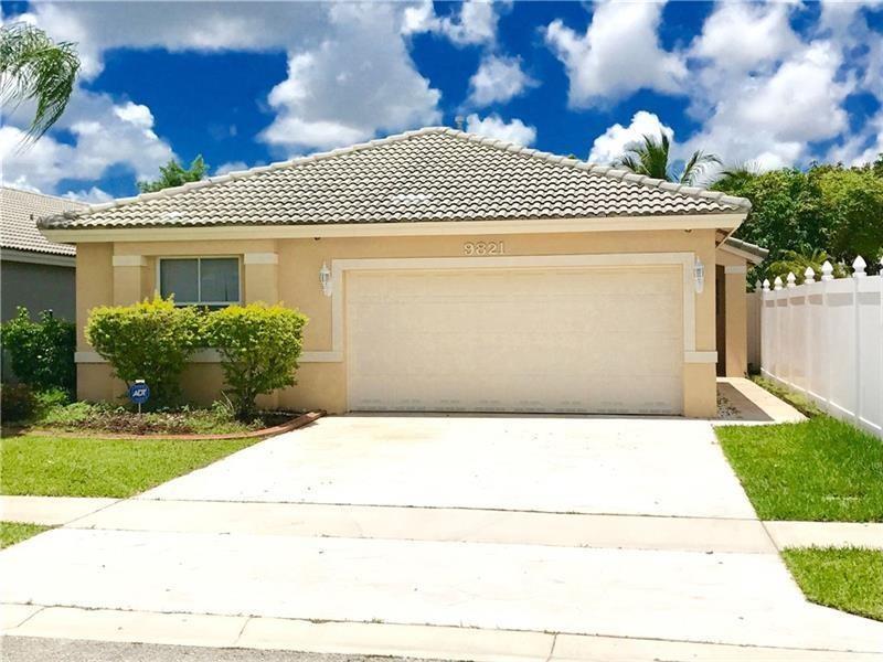 9821 Red Heart Ln