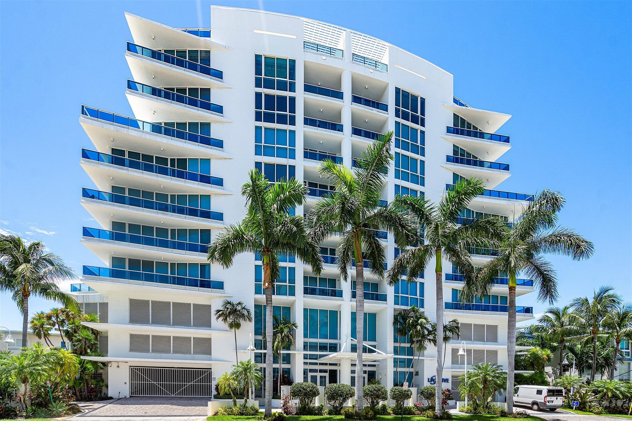 715 Bayshore Dr #1004