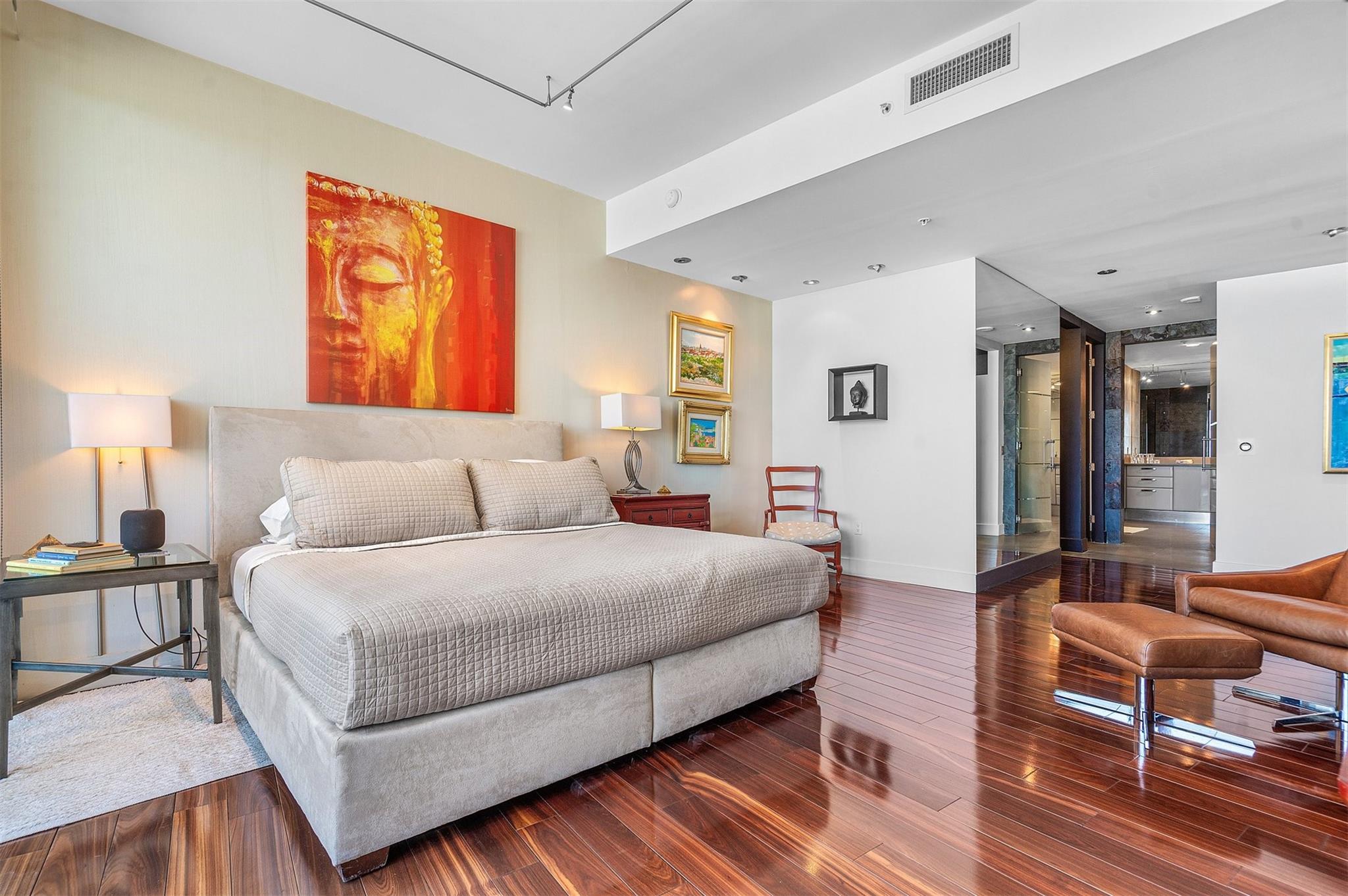 715 Bayshore Dr #1004 Fort Lauderdale, FL 33304