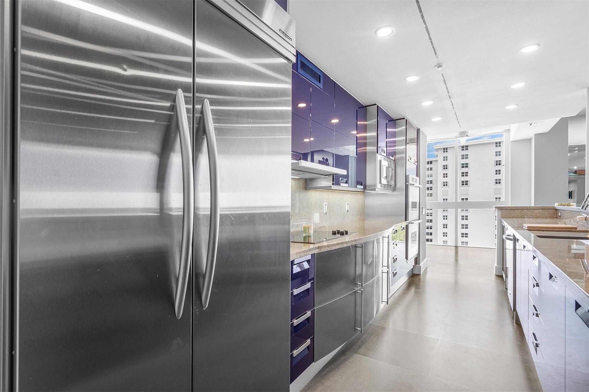 715 Bayshore Dr #1004 Fort Lauderdale, FL 33304