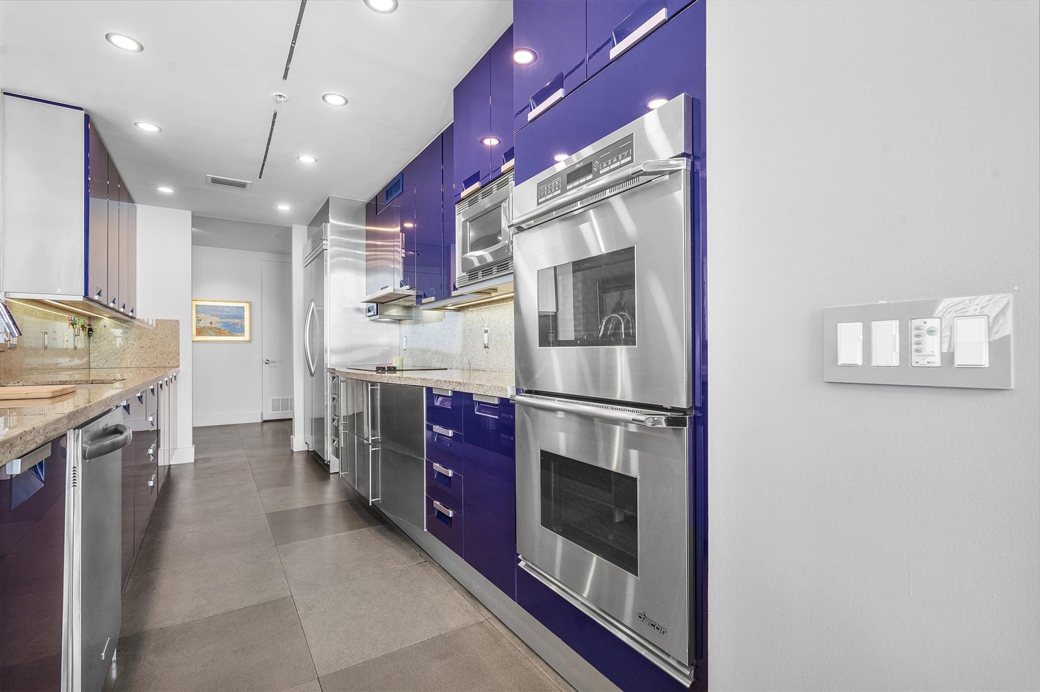 715 Bayshore Dr #1004 Fort Lauderdale, FL 33304