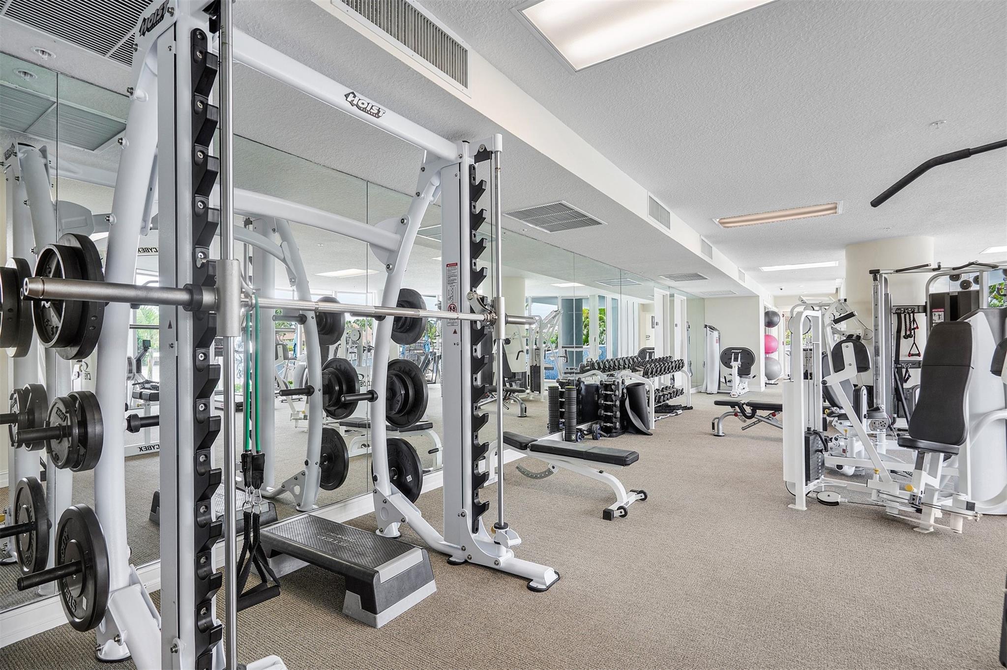 715 Bayshore Dr #1004 Fort Lauderdale, FL 33304