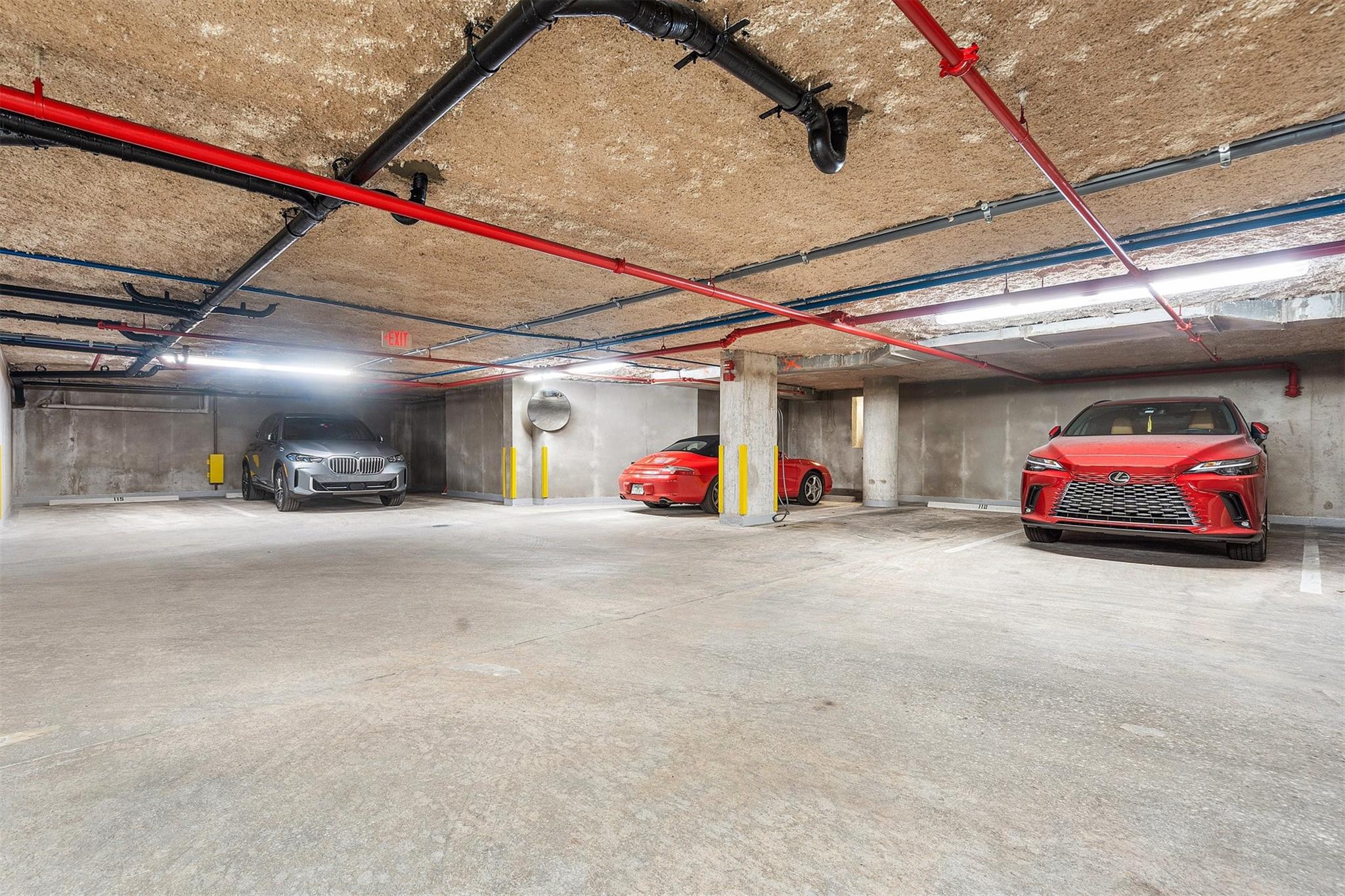 715 Bayshore Dr #1004 Fort Lauderdale, FL 33304