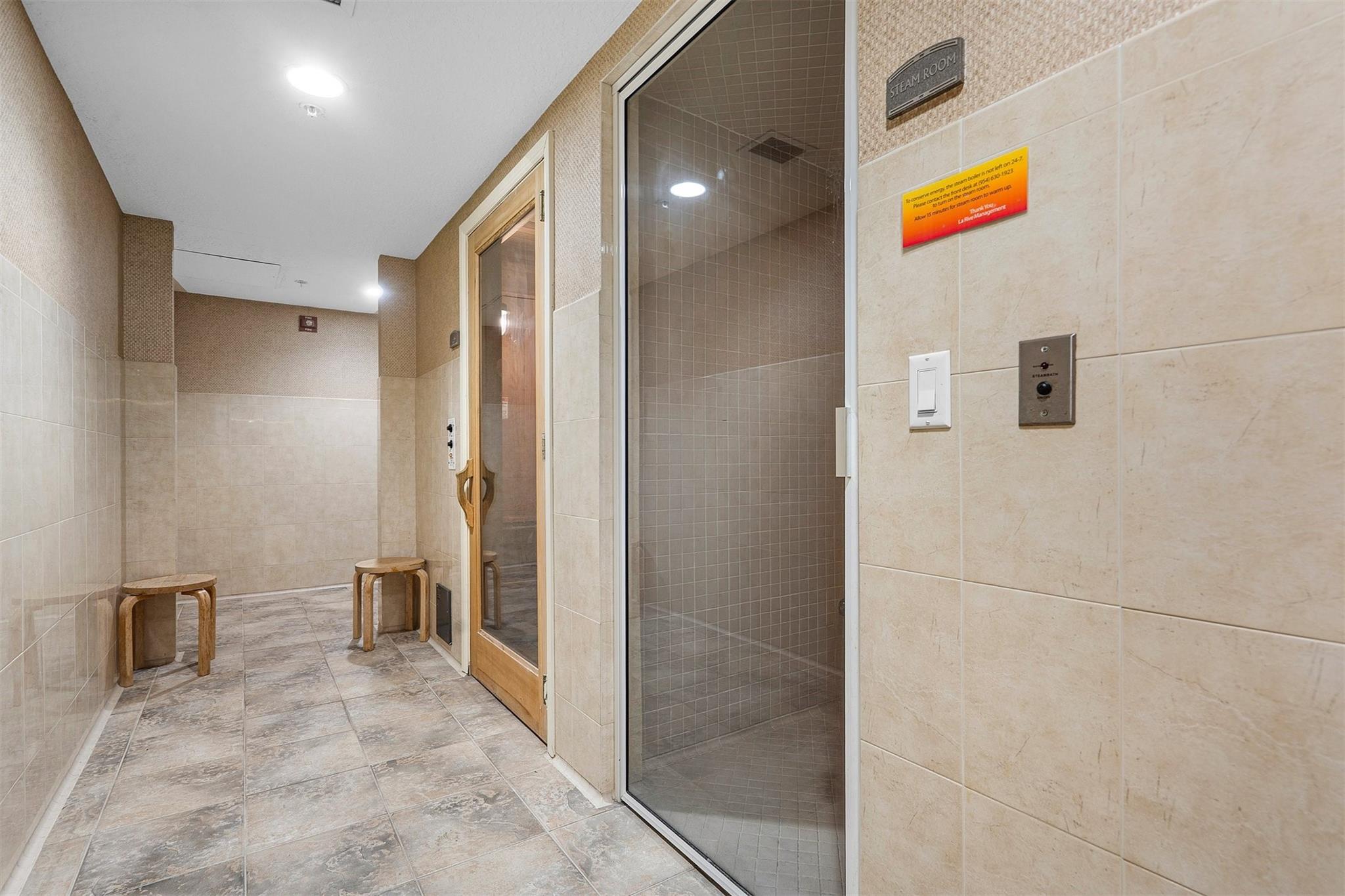 715 Bayshore Dr #1004 Fort Lauderdale, FL 33304