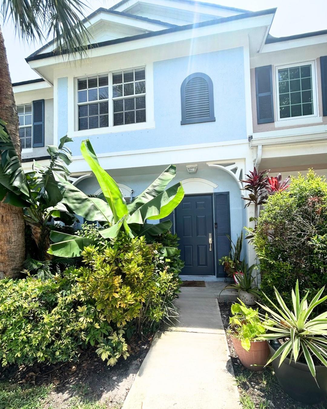 3336 Confetti Ln #80-9