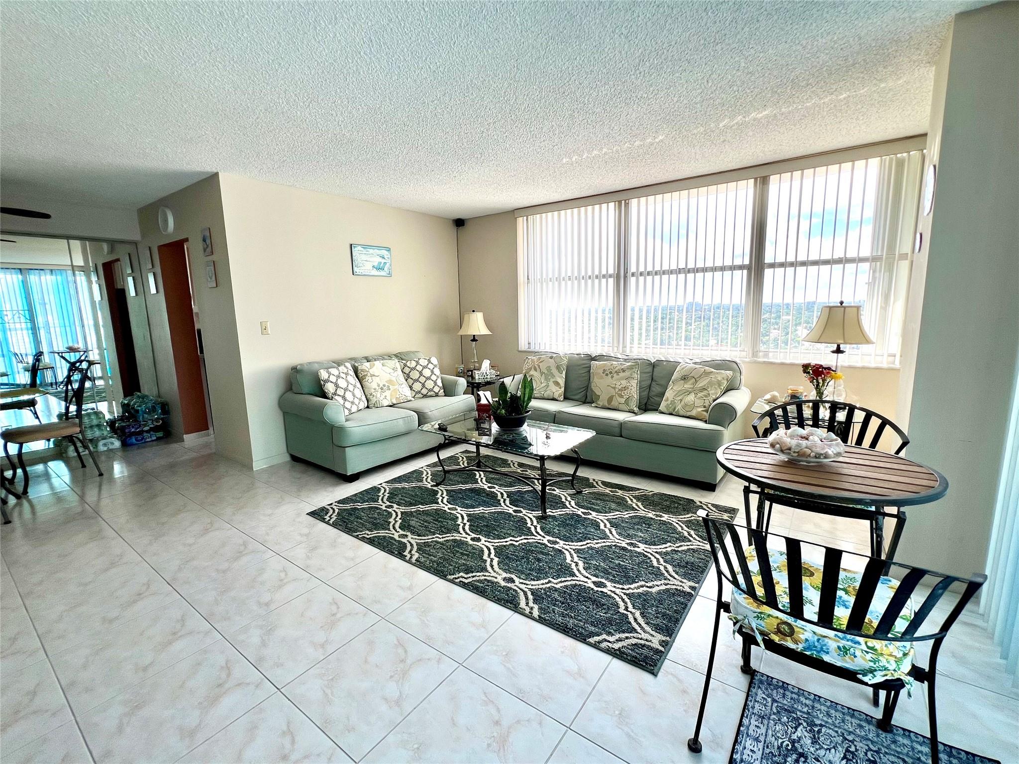 111 Briny Ave #1511