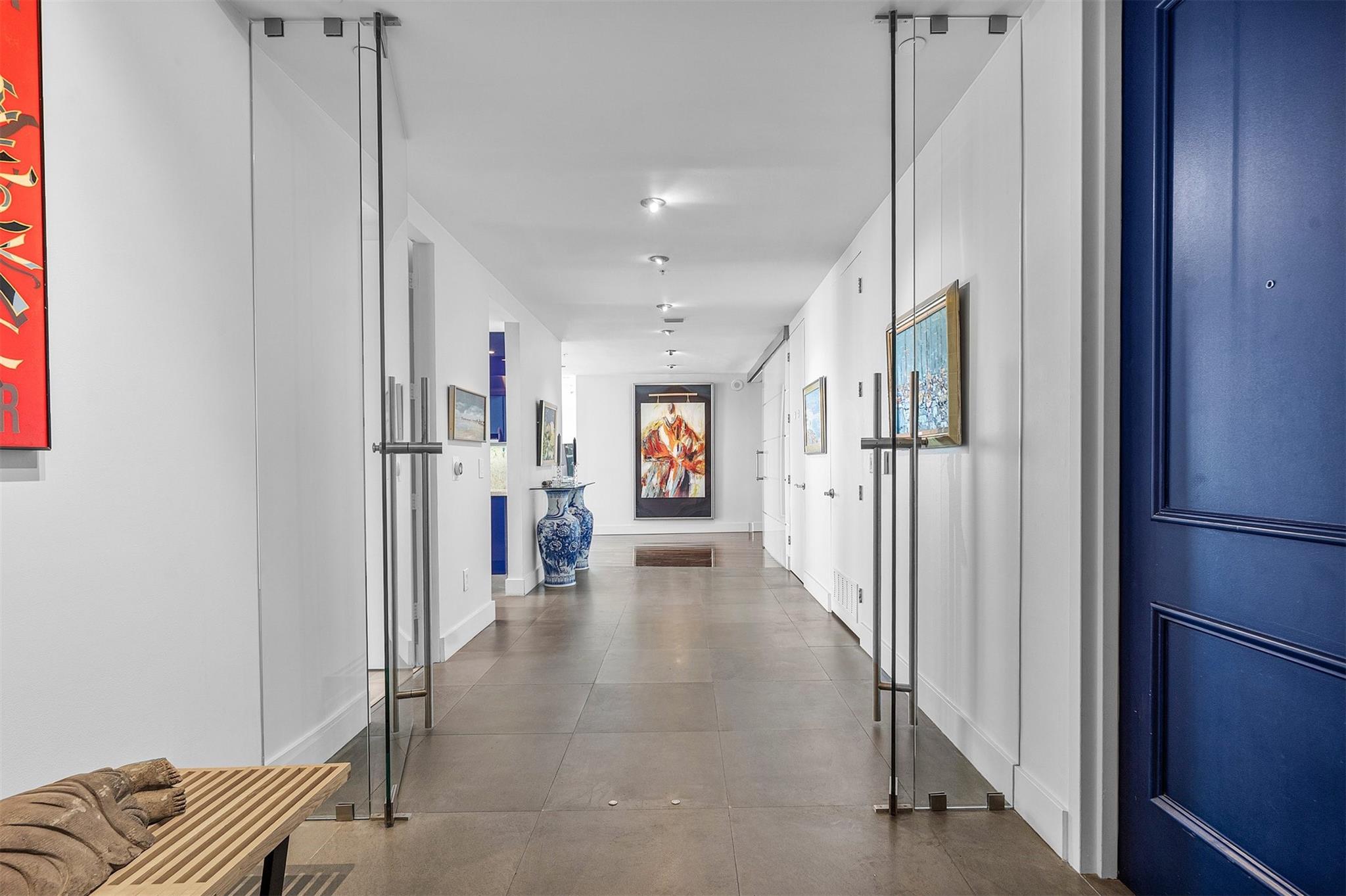 715 Bayshore Dr #1004 Fort Lauderdale, FL 33304