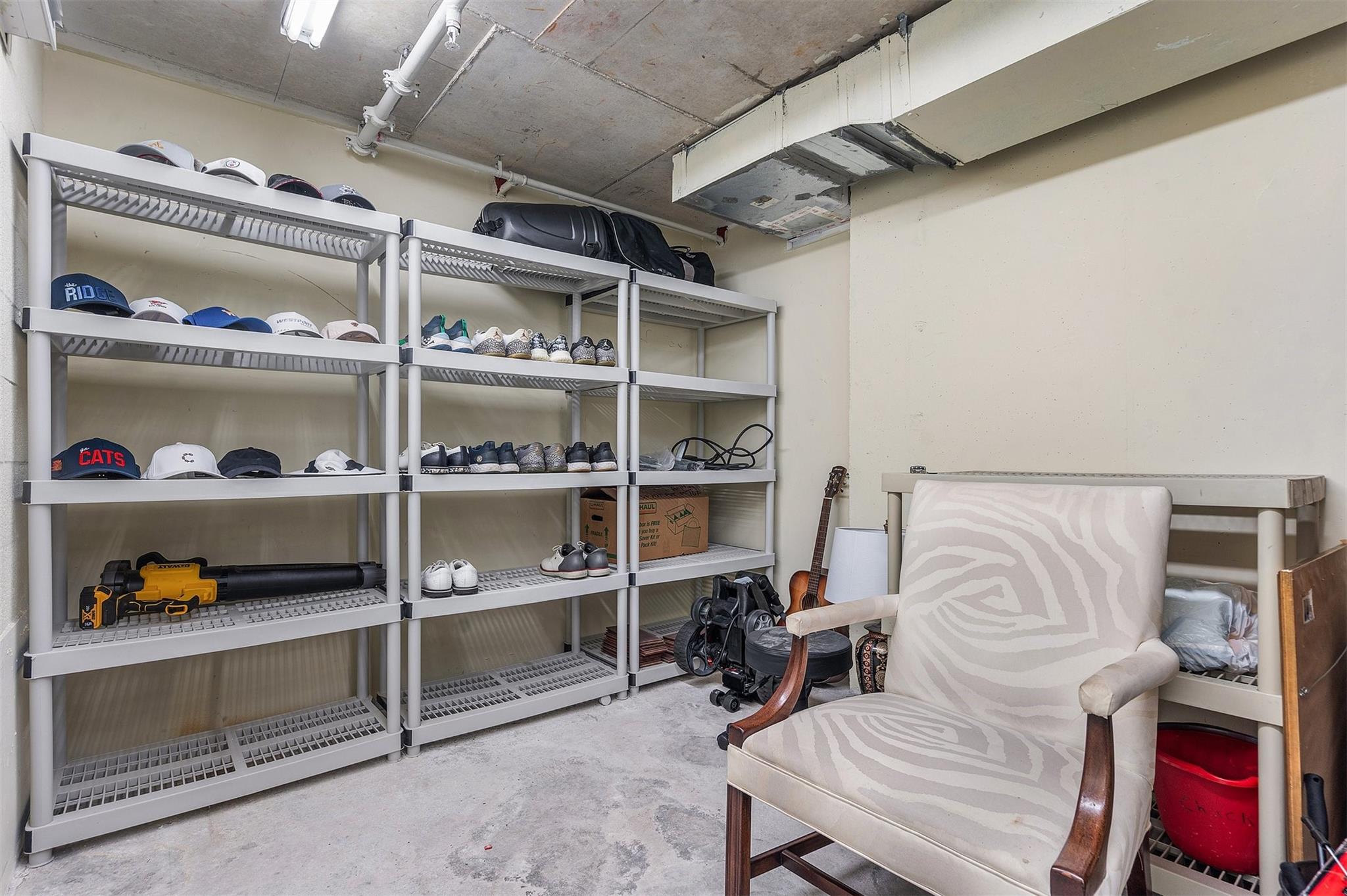 715 Bayshore Dr #1004 Fort Lauderdale, FL 33304