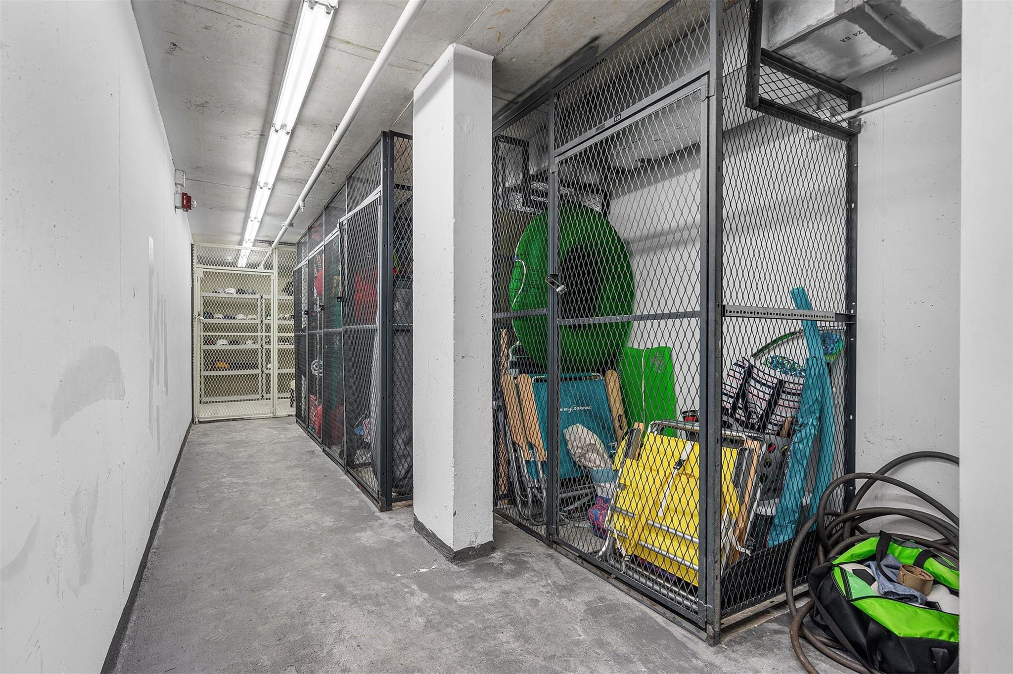 715 Bayshore Dr #1004 Fort Lauderdale, FL 33304