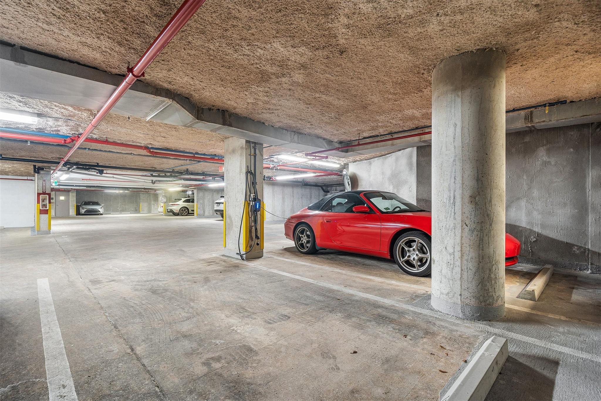 715 Bayshore Dr #1004 Fort Lauderdale, FL 33304