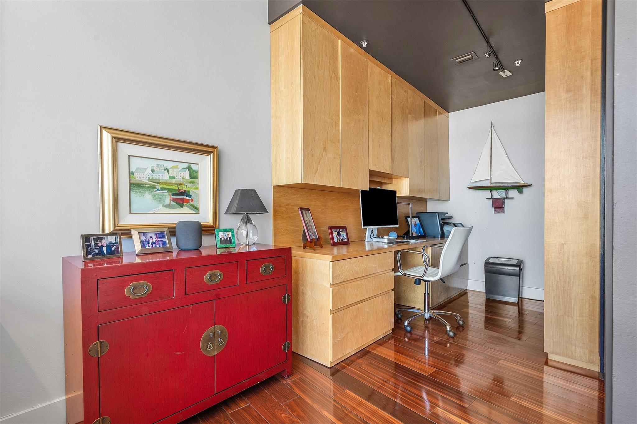 715 Bayshore Dr #1004 Fort Lauderdale, FL 33304