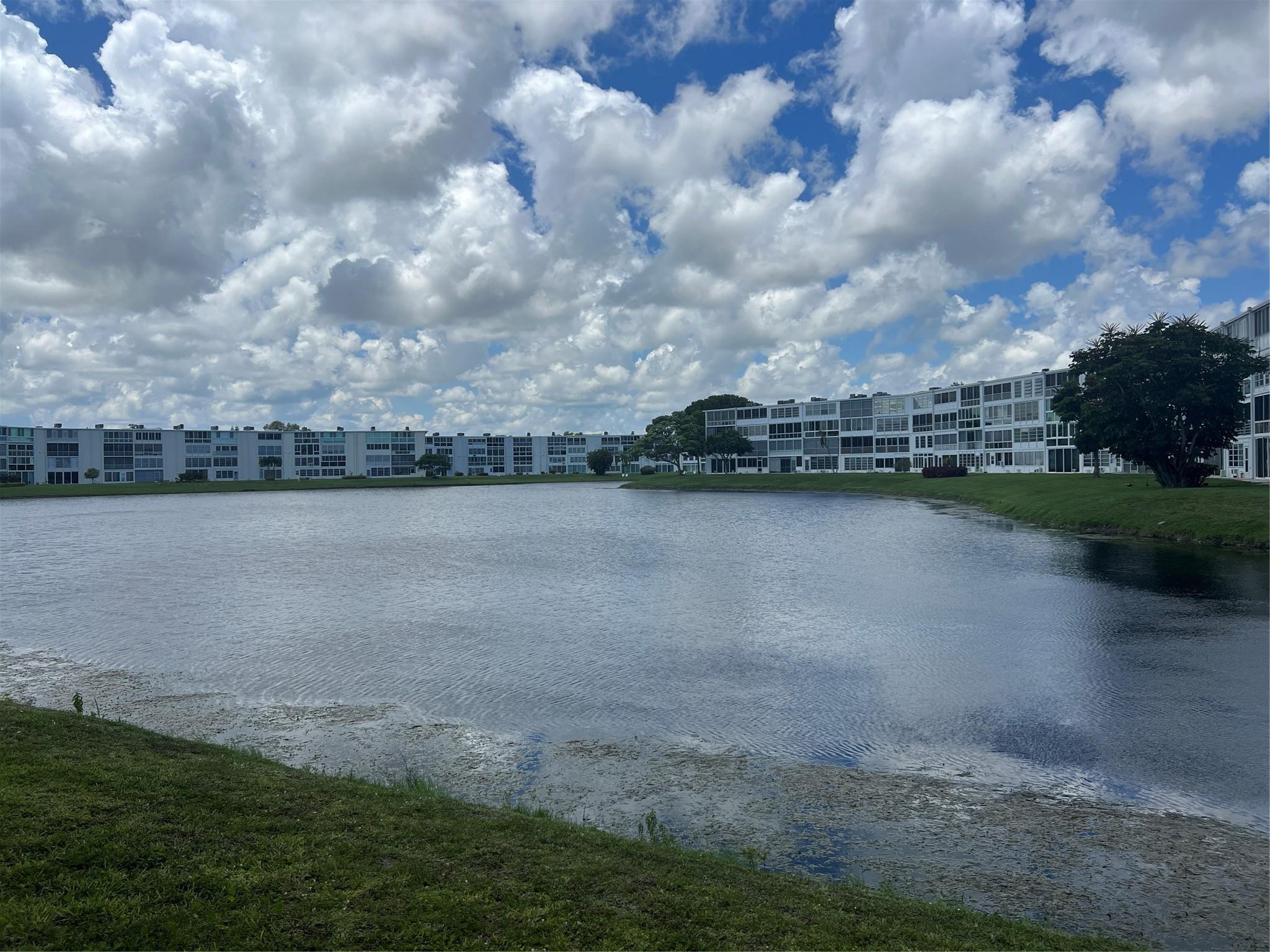 4053 Harwood E #4053