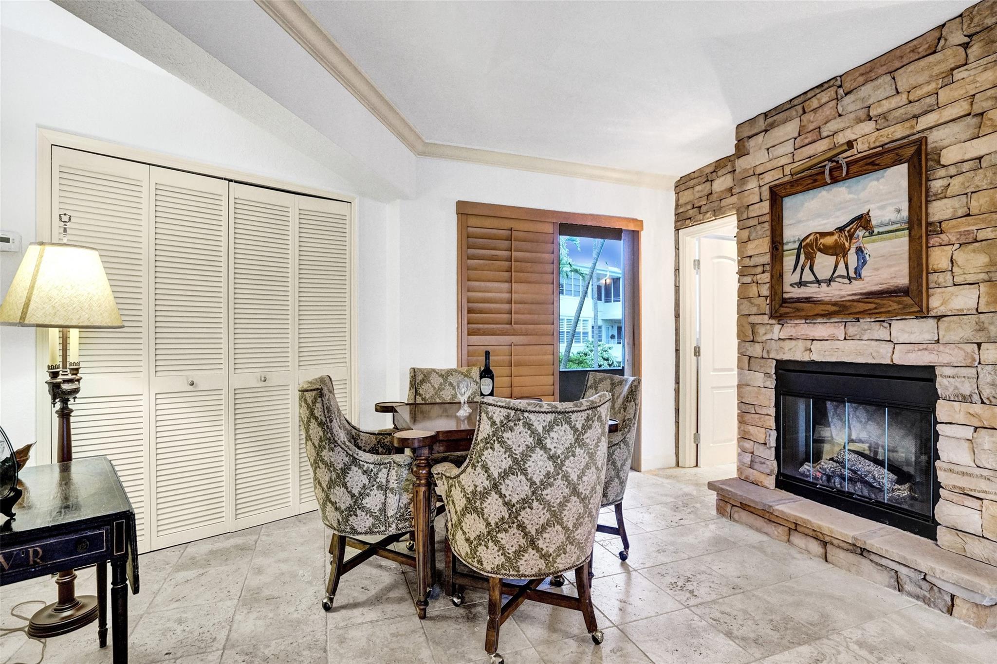 1000 SE 4th St #219 Fort Lauderdale, FL 33301