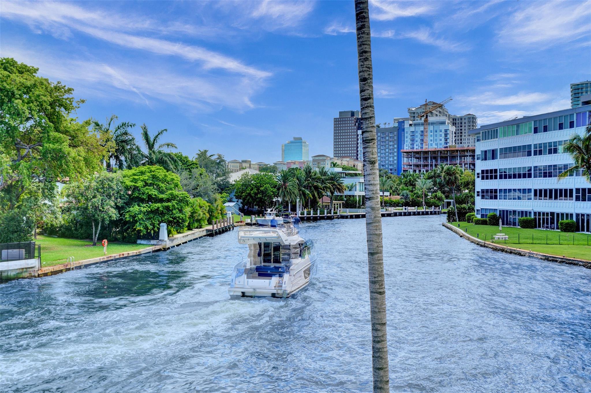 1000 SE 4th St #219 Fort Lauderdale, FL 33301