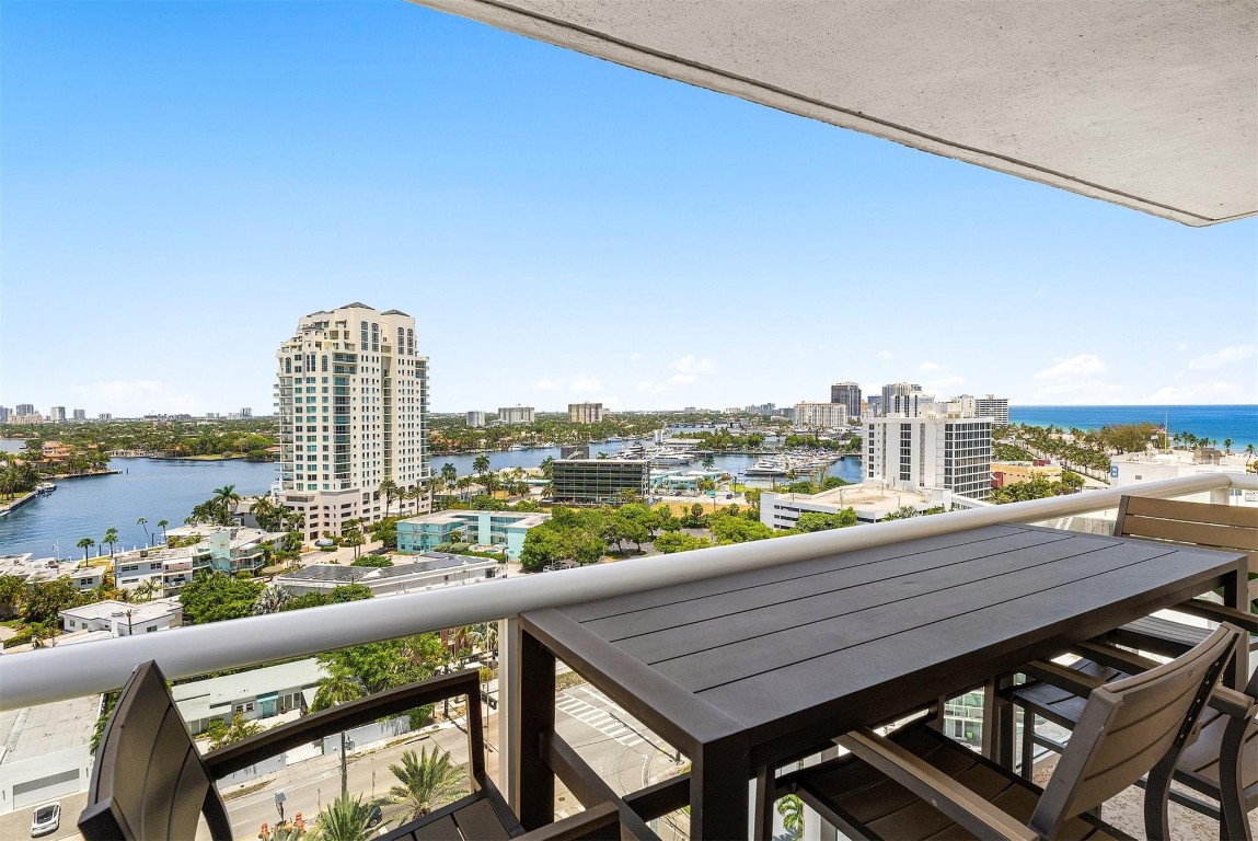 3000 Holiday #1605 Fort Lauderdale, FL 33316