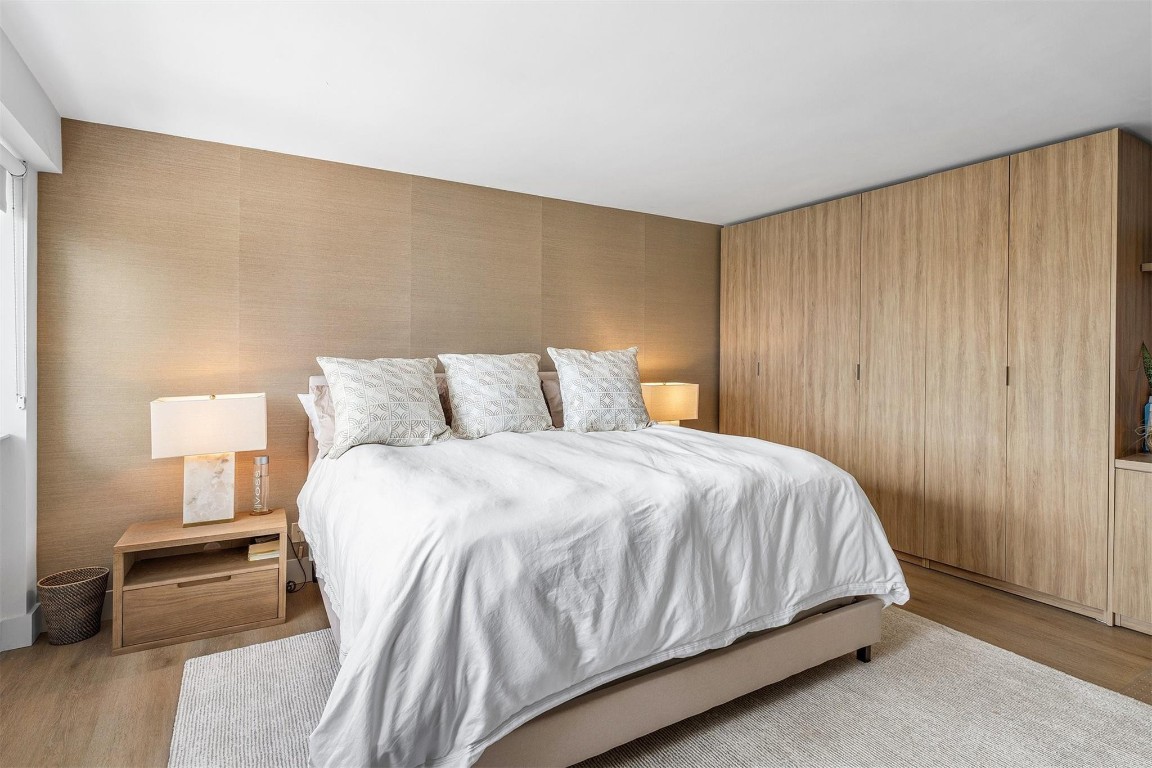 3000 Holiday #1605 Fort Lauderdale, FL 33316