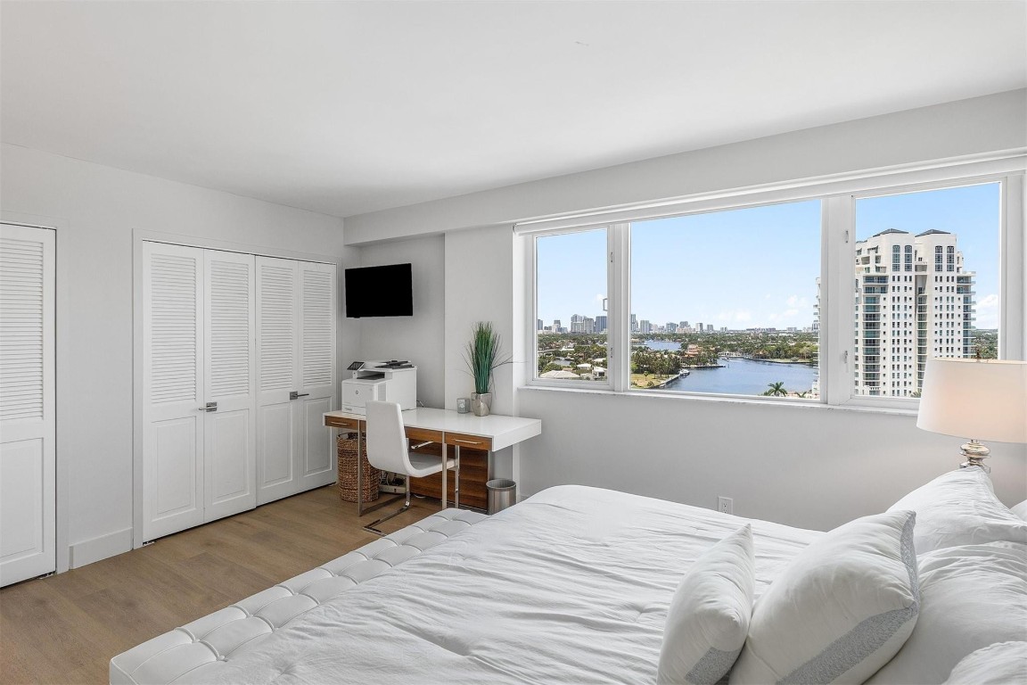 3000 Holiday #1605 Fort Lauderdale, FL 33316