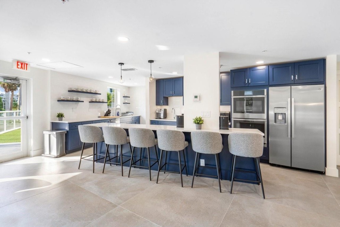 3000 Holiday #1605 Fort Lauderdale, FL 33316