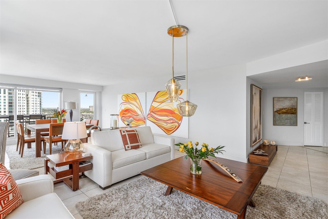 3000 Holiday #1605 Fort Lauderdale, FL 33316