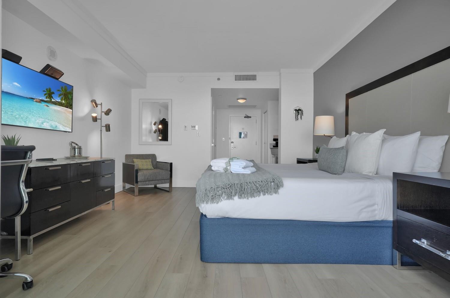 image Arya Hotel9