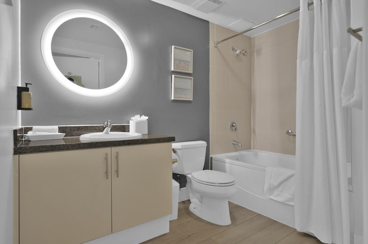 image Arya Hotel10
