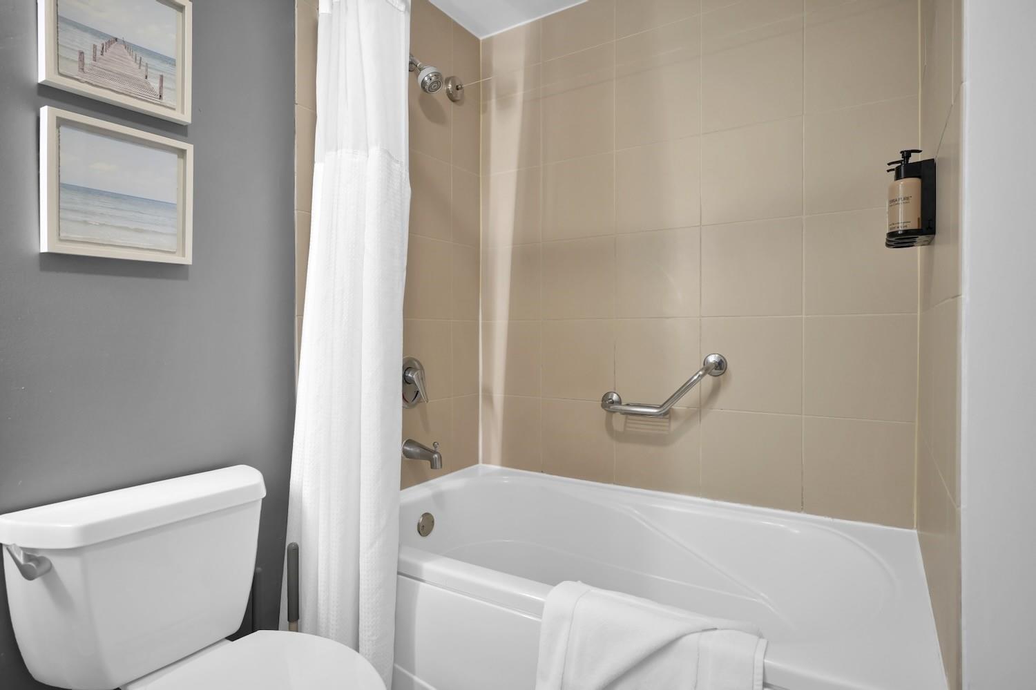 image Arya Hotel11