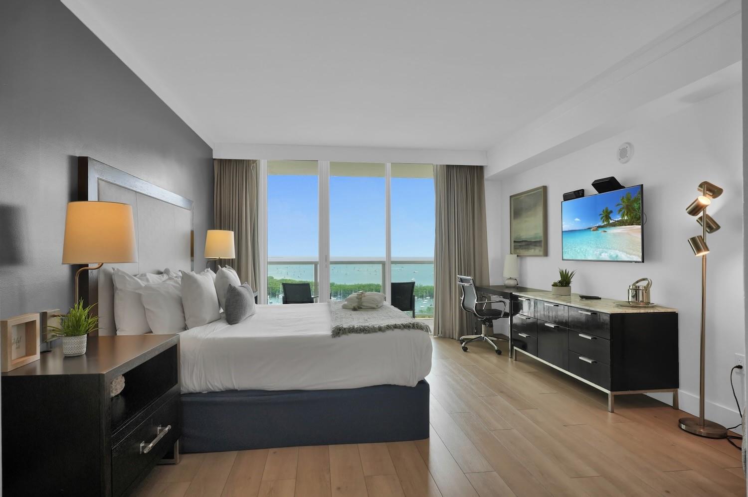 image Arya Hotel5