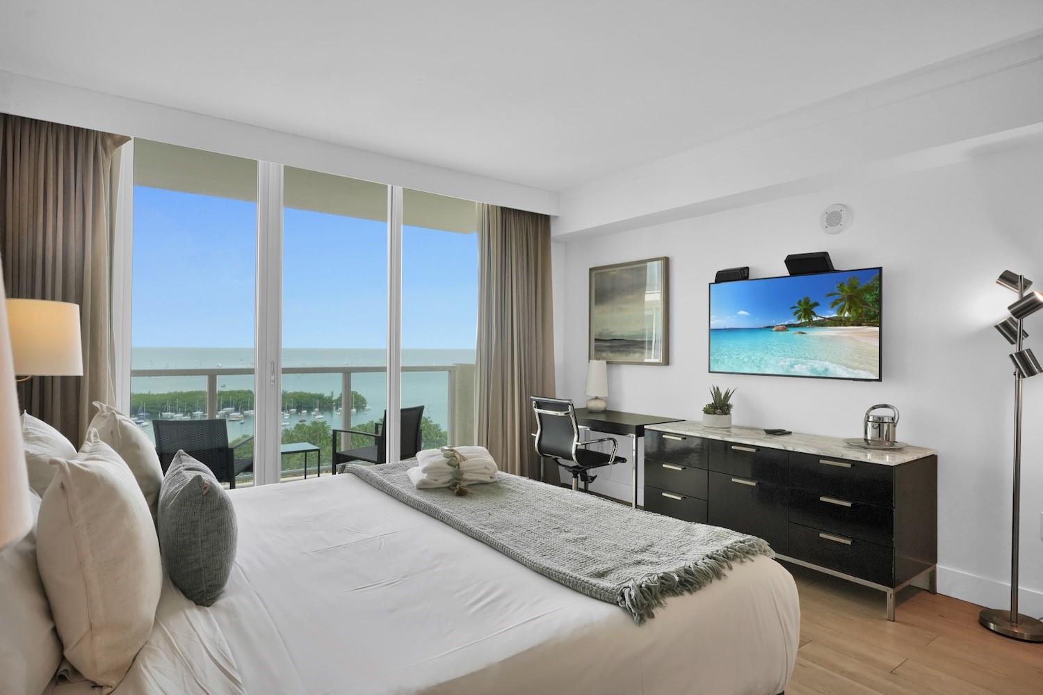 image Arya Hotel6