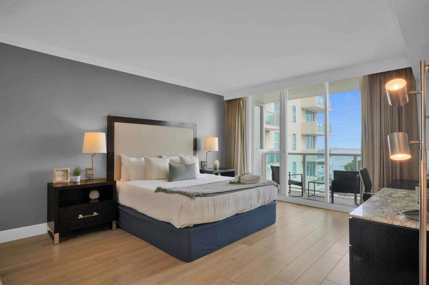 image Arya Hotel7