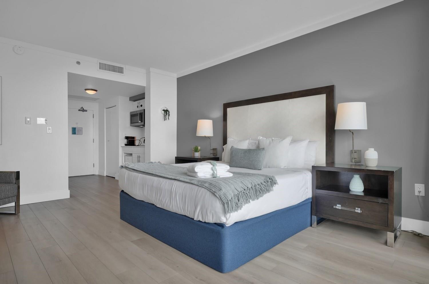 image Arya Hotel8