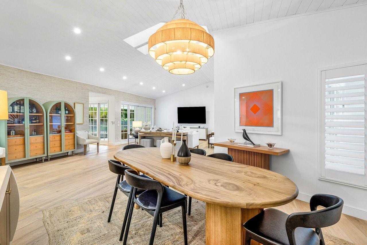 17844 Scarsdale Way Boca Raton, FL 33496