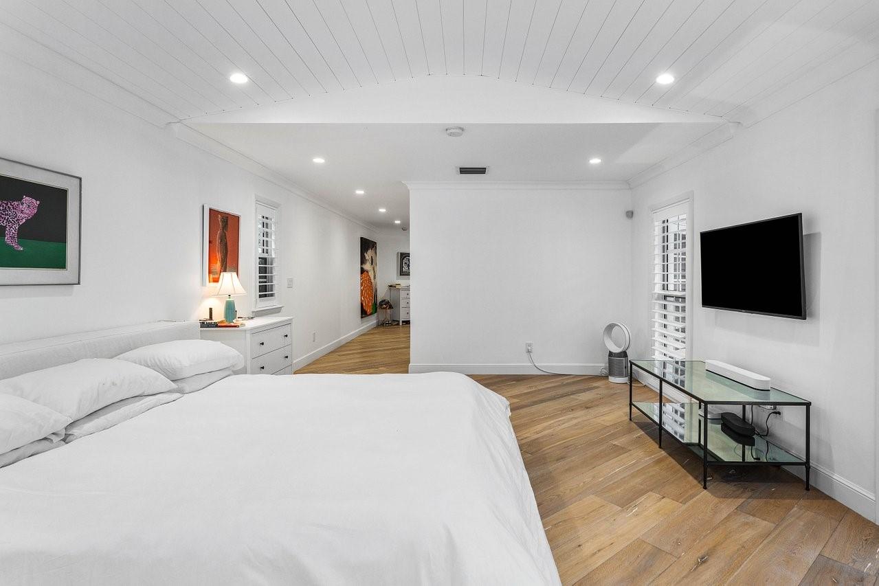 17844 Scarsdale Way Boca Raton, FL 33496