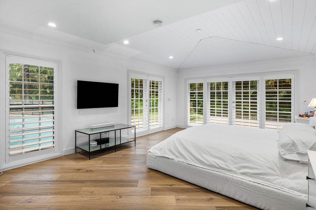 17844 Scarsdale Way Boca Raton, FL 33496