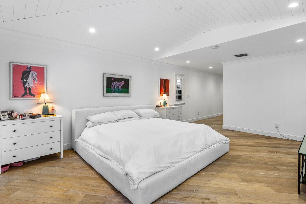 17844 Scarsdale Way Boca Raton, FL 33496