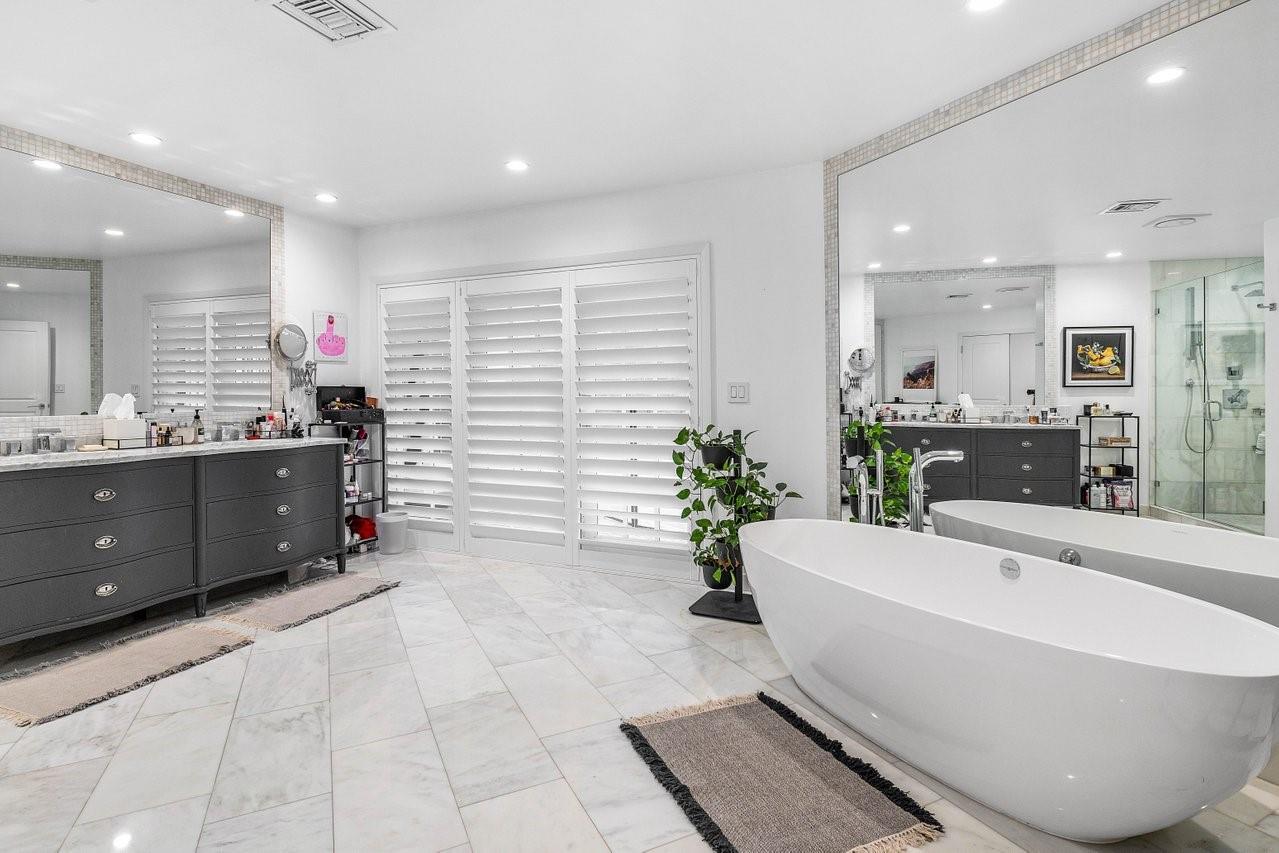 17844 Scarsdale Way Boca Raton, FL 33496