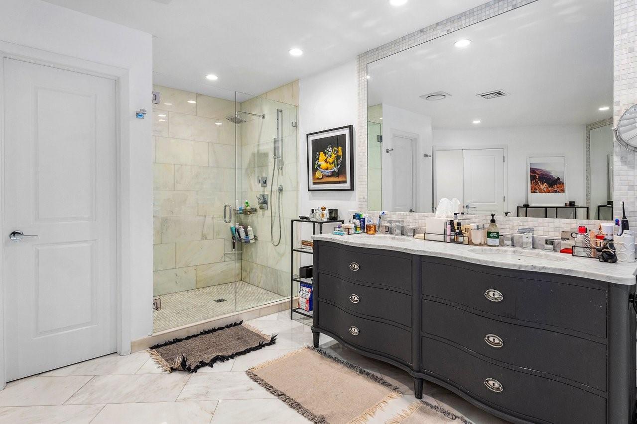 17844 Scarsdale Way Boca Raton, FL 33496