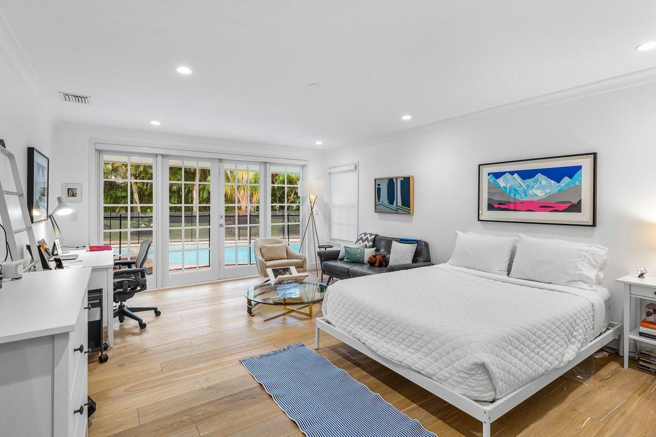 17844 Scarsdale Way Boca Raton, FL 33496