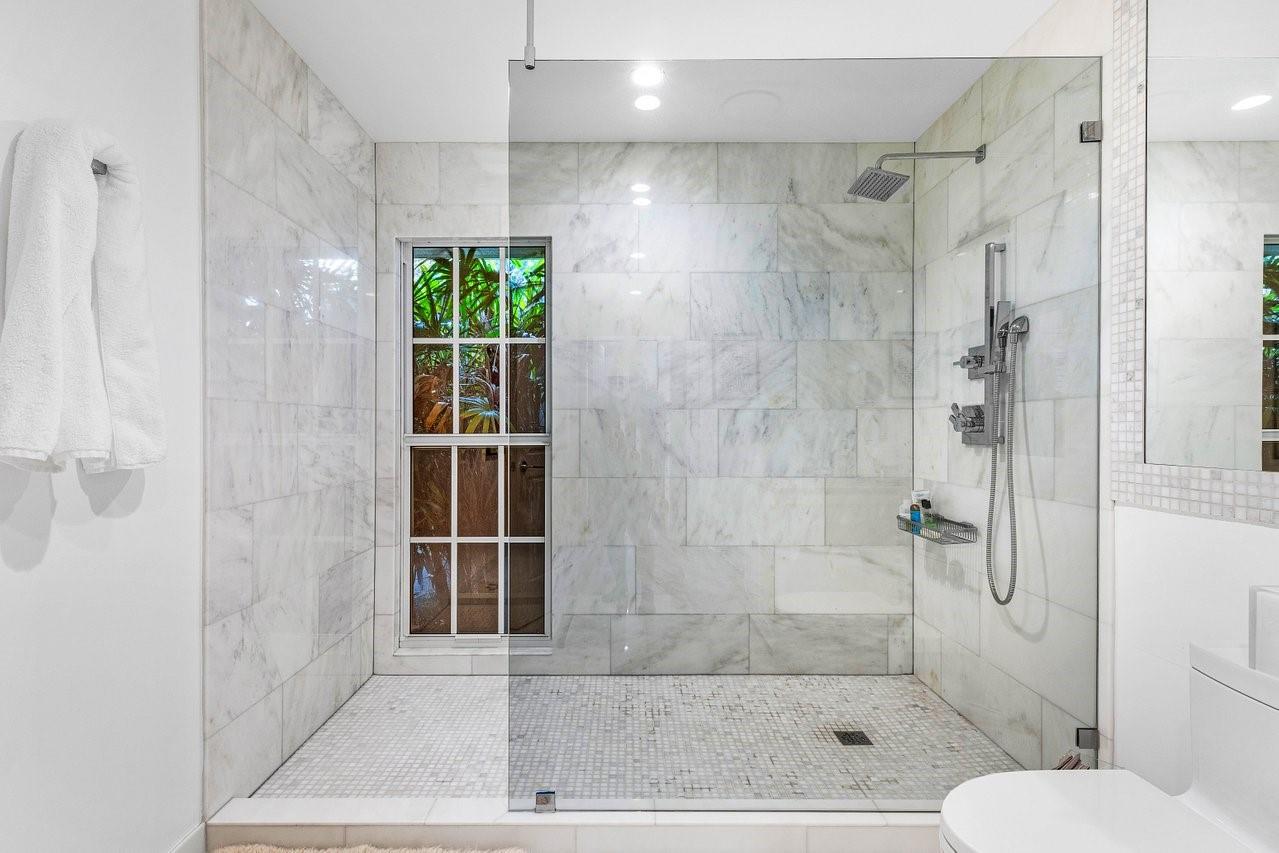 17844 Scarsdale Way Boca Raton, FL 33496