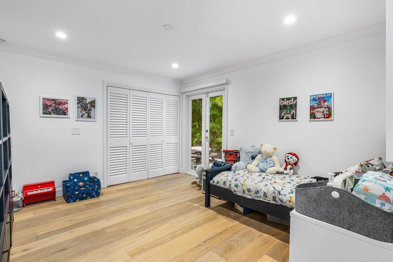 17844 Scarsdale Way Boca Raton, FL 33496