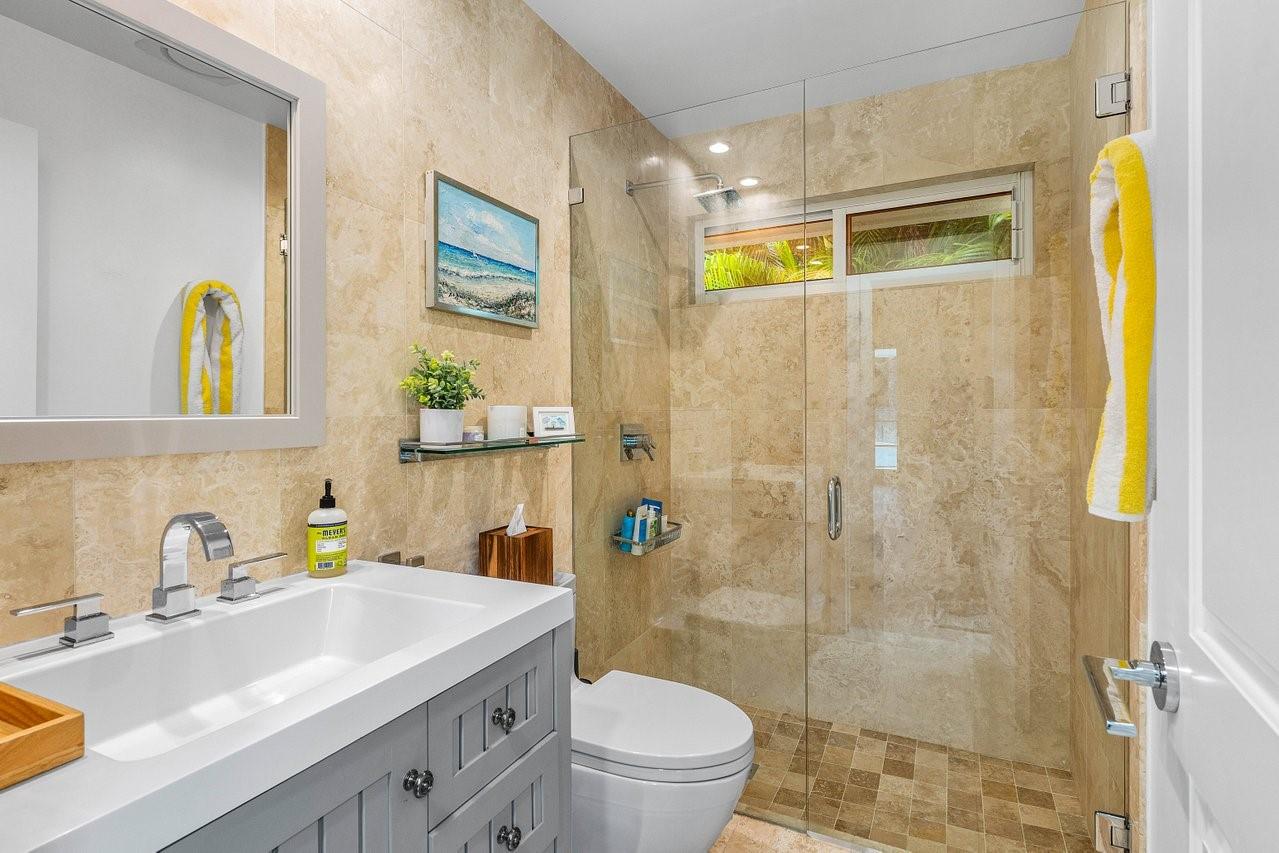 17844 Scarsdale Way Boca Raton, FL 33496