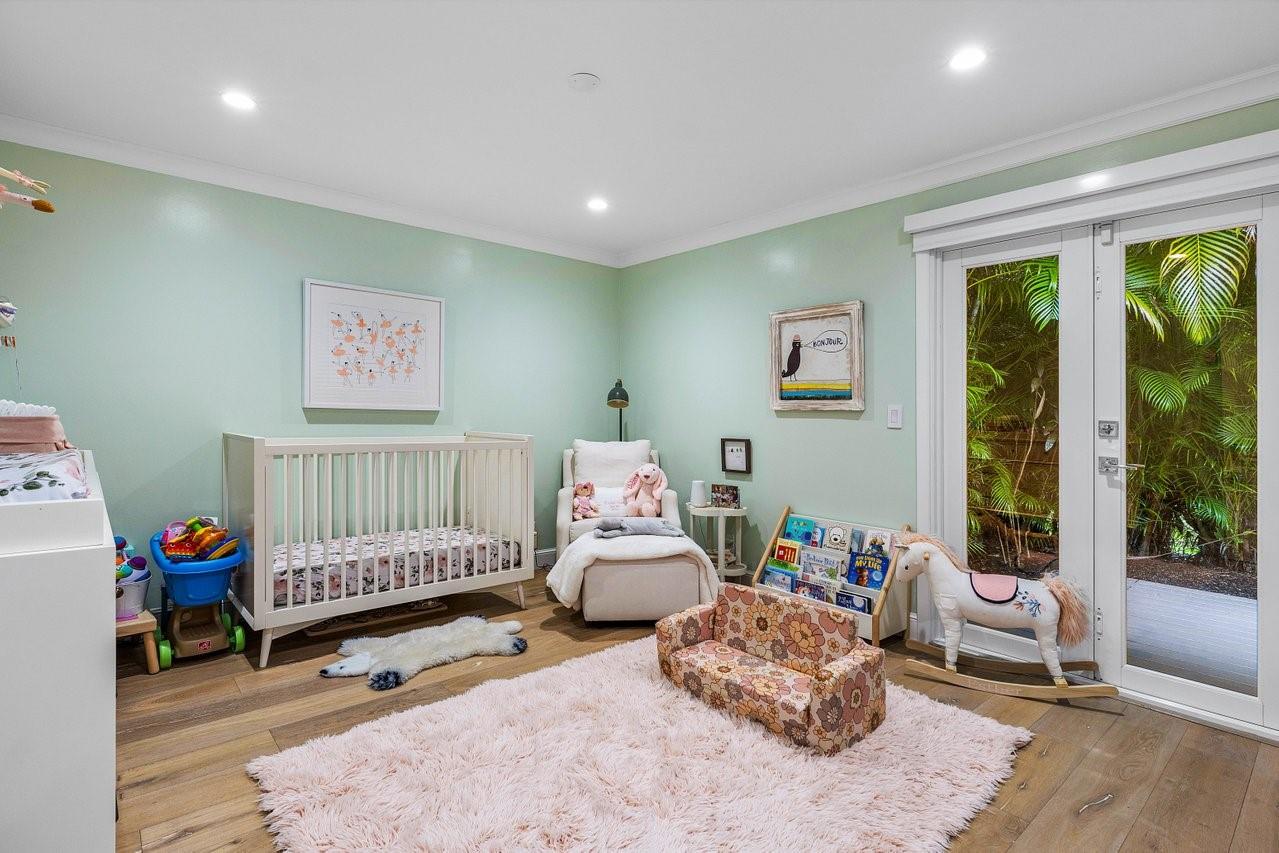 17844 Scarsdale Way Boca Raton, FL 33496