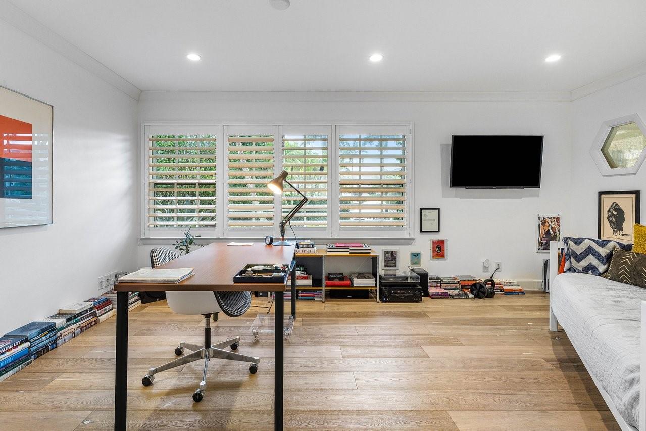 17844 Scarsdale Way Boca Raton, FL 33496