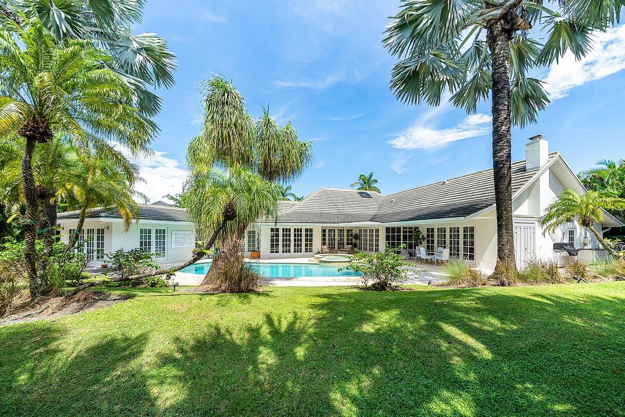 17844 Scarsdale Way Boca Raton, FL 33496