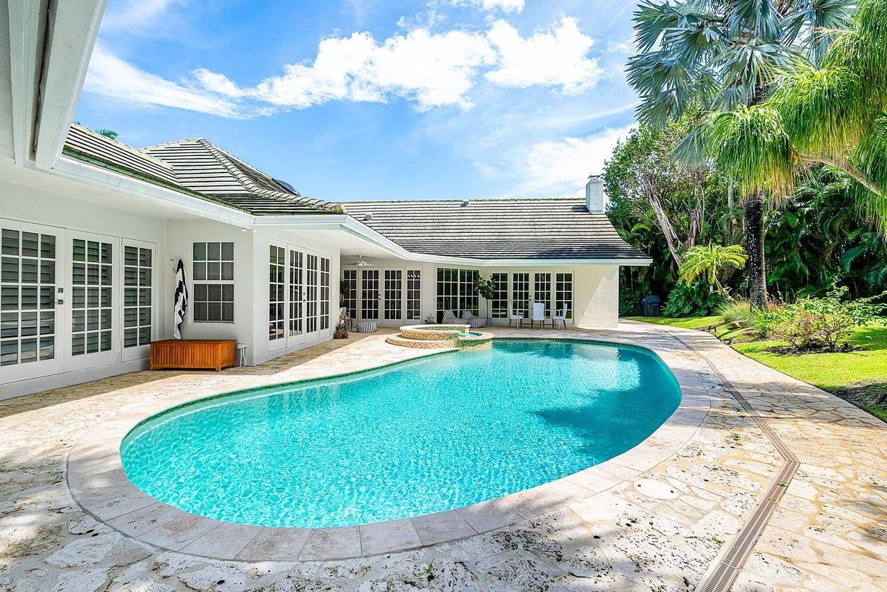 17844 Scarsdale Way Boca Raton, FL 33496