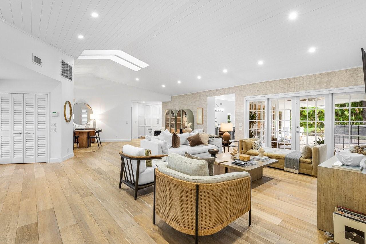 17844 Scarsdale Way Boca Raton, FL 33496