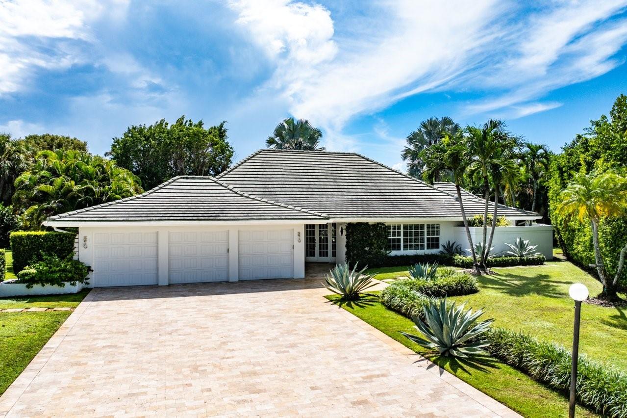 17844 Scarsdale Way Boca Raton, FL 33496