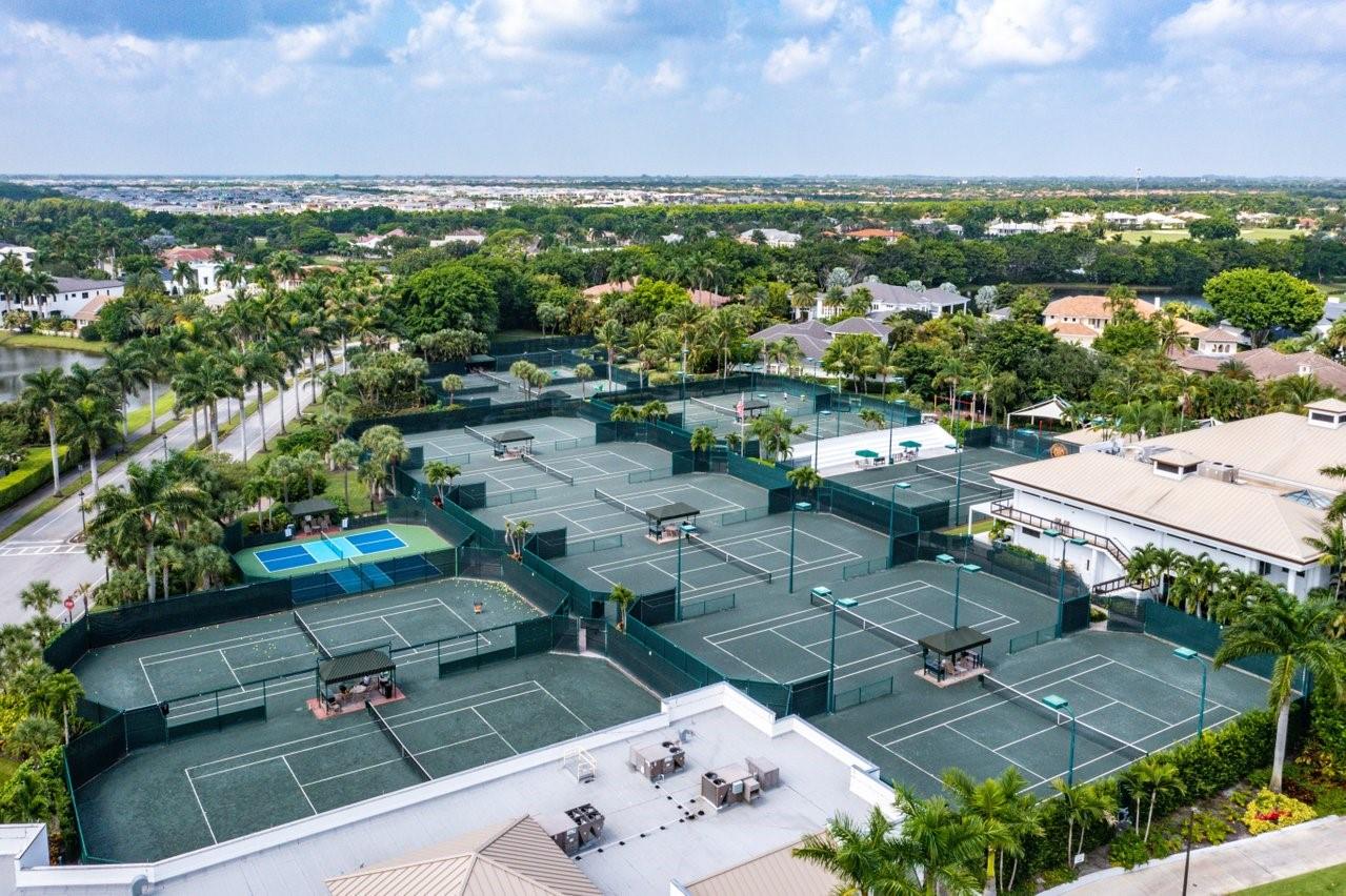 17844 Scarsdale Way Boca Raton, FL 33496