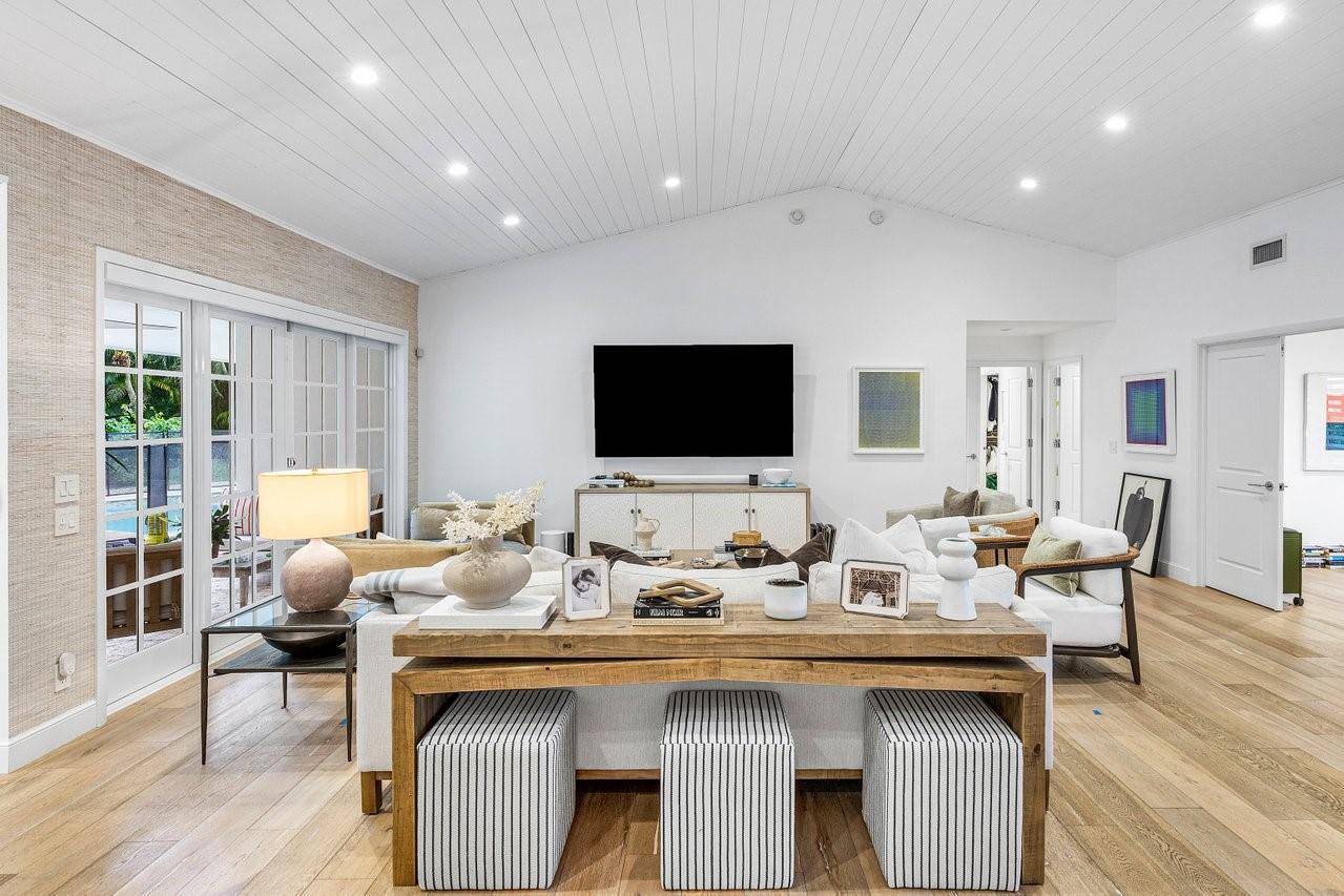 17844 Scarsdale Way Boca Raton, FL 33496